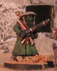 [Scavenger] IMG_3892-1.jpg