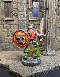 maurader-skeleton-back.jpg maurader-skeleton-back.jpg