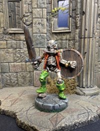 maurader-skeleton-front.jpg maurader-skeleton-front.jpg