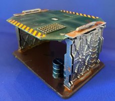 Small Bridge Green 02.jpg