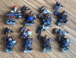 IMG_0963.jpeg IMG_0963.jpeg