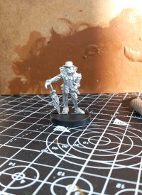 dr pepper.jpeg dr pepper.jpeg