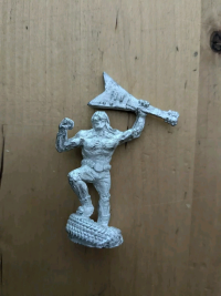 Johan the Slayer.png Johan the Slayer.png