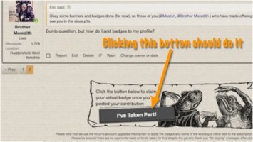 challenge-collection.jpg challenge-collection.jpg