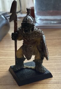 IMG_0967.jpeg