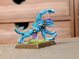 IMG_20260130_1557037382.jpg IMG_20260130_1557037382.jpg