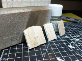 doors.jpeg doors.jpeg