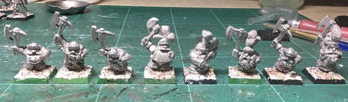 IMG_0970.jpeg IMG_0970.jpeg