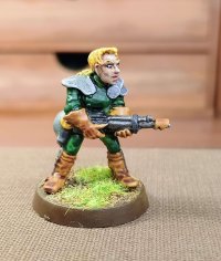 IMG_20260201_1418473852.jpg IMG_20260201_1418473852.jpg