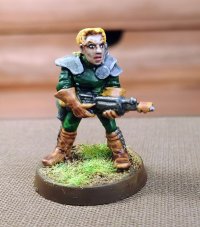 IMG_20260201_1417472792.jpg IMG_20260201_1417472792.jpg