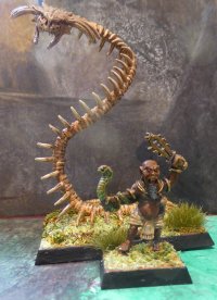 P1080310.JPG P1080310.JPG