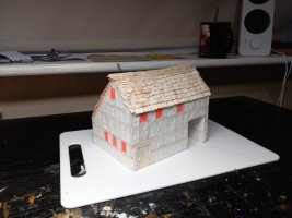 WhatsApp Image 2026-02-01 at 16.26.37 (1).jpeg