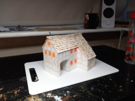 WhatsApp Image 2026-02-01 at 16.26.37.jpeg