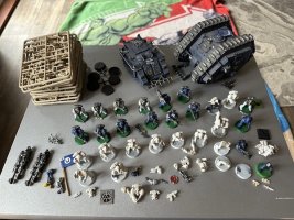 s-l1600-19.jpg s-l1600-19.jpg