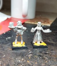 the stockins.jpeg the stockins.jpeg