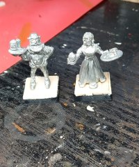 stockins.jpeg stockins.jpeg