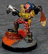 Olivia Neutron-bomb1.jpg Olivia Neutron-bomb1.jpg