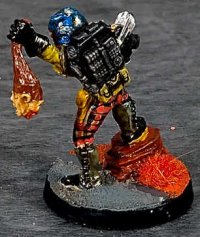 Olivia Neutron-bomb2.jpg Olivia Neutron-bomb2.jpg