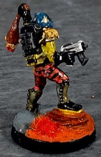 Olivia Neutron-bomb3.jpg Olivia Neutron-bomb3.jpg