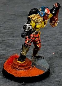 Olivia Neutron-bomb4.jpg Olivia Neutron-bomb4.jpg