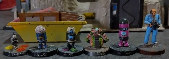 Turn7 Opposition.jpg