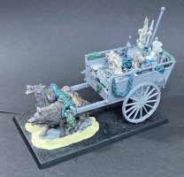 Baggage Train  WIP 1.jpg