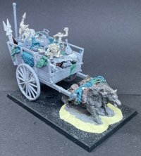 Baggage Train  WIP 2.jpg