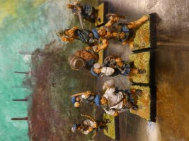 P1080319 resized.JPG