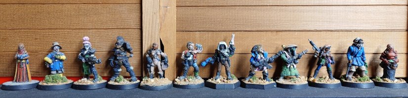 20260210_011421-2 (Large).JPG