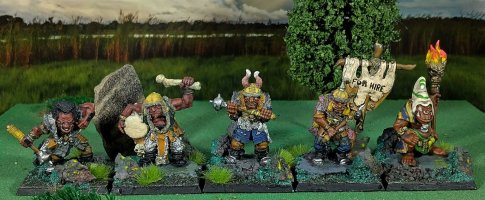 Ogres1a.jpg Ogres1a.jpg
