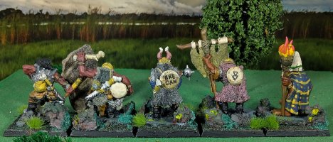 Ogres1b.jpg Ogres1b.jpg