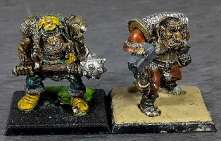 Ogre models.jpg Ogre models.jpg