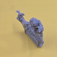 3543ce5e-b78a-4e6a-898a-d86cadf839f7.jpg 3543ce5e-b78a-4e6a-898a-d86cadf839f7.jpg