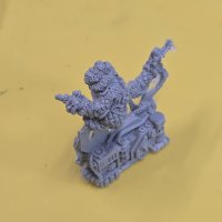 20361276-ca86-4277-8f4b-4ff9ac5982a3.jpg 20361276-ca86-4277-8f4b-4ff9ac5982a3.jpg