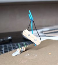 stocks.jpeg stocks.jpeg