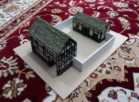 walls1.jpeg walls1.jpeg