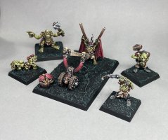 Doom Diver One 1.jpg