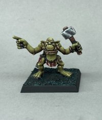 Doom Diver One 2.jpg