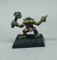 Doom Diver One 3.jpg