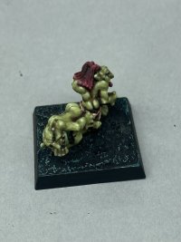 Doom Diver One 4.jpg