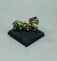 Doom Diver One 5.jpg