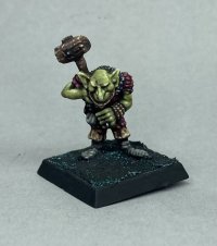 Doom Diver One 6.jpg