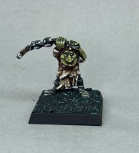 Doom Diver One 7.jpg