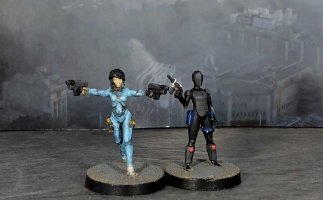 Femuary2026.jpg Femuary2026.jpg