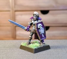 IMG_20260215_1725029232.jpg IMG_20260215_1725029232.jpg