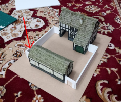 1771179768339.png 1771179768339.png