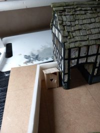 WhatsApp Image 2026-02-15 at 22.53.41 (2).jpeg