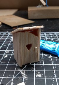 WhatsApp Image 2026-02-15 at 22.53.41 (1).jpeg