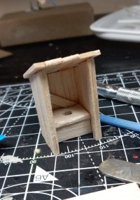 WhatsApp Image 2026-02-15 at 22.53.41.jpeg