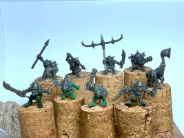 WhatsApp Image 2026-02-06 at 19.51.39.jpeg